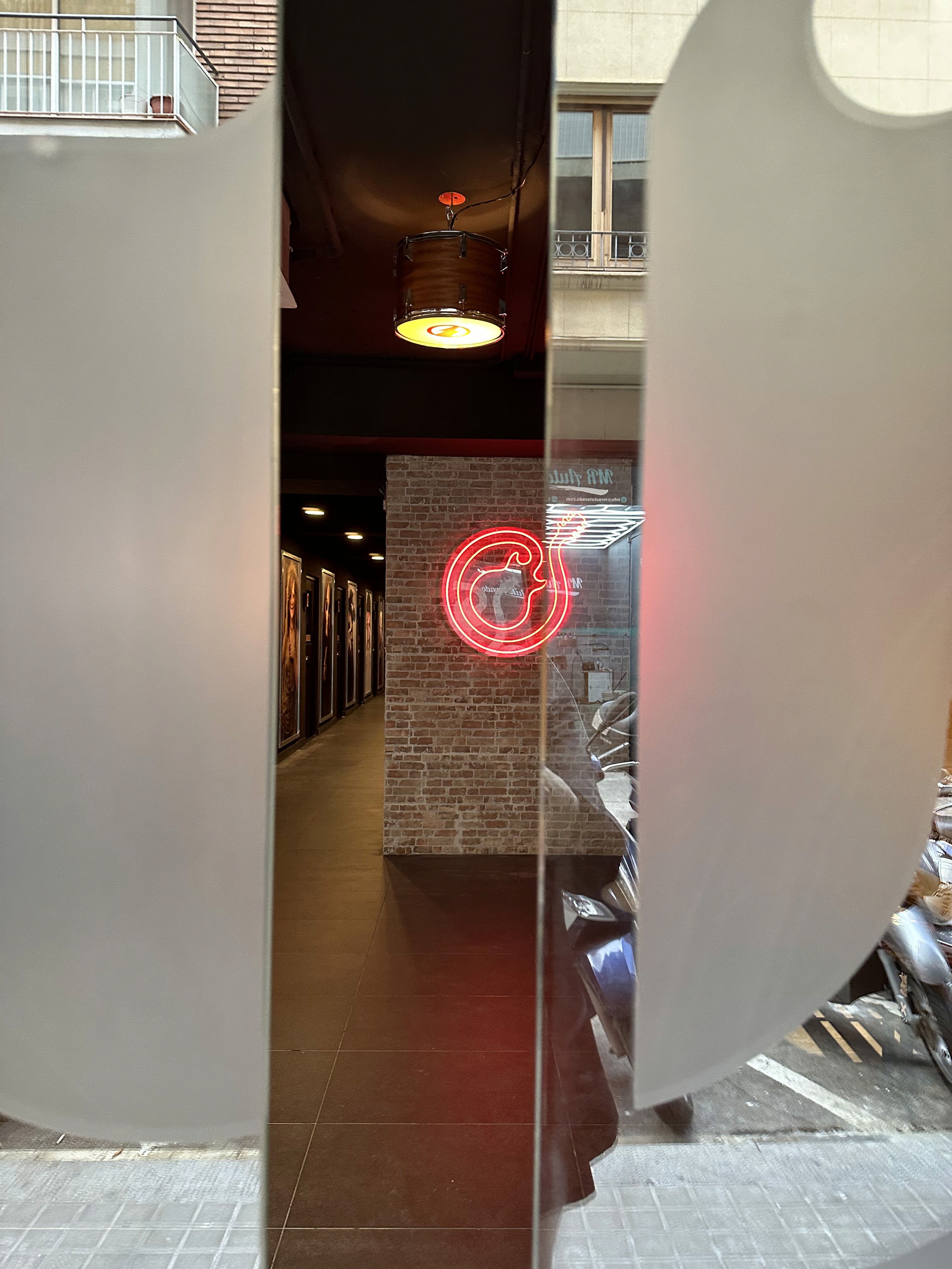 Gallery image 10
