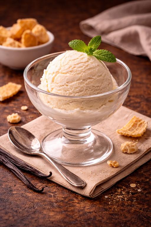 chocolate cake on white ceramic plate
