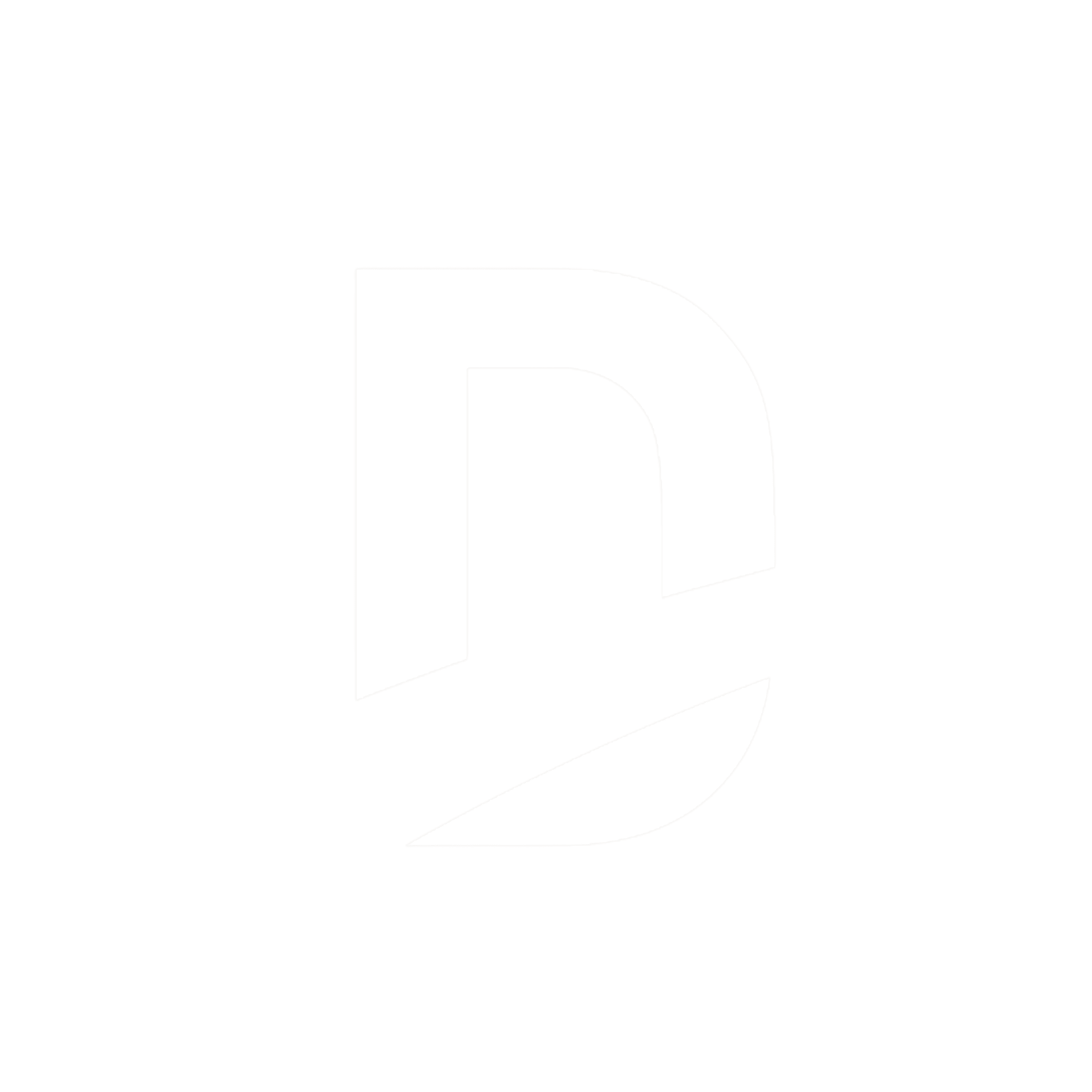 Direct Tv logo