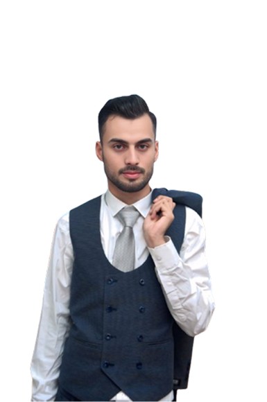 Reviewer Avatar