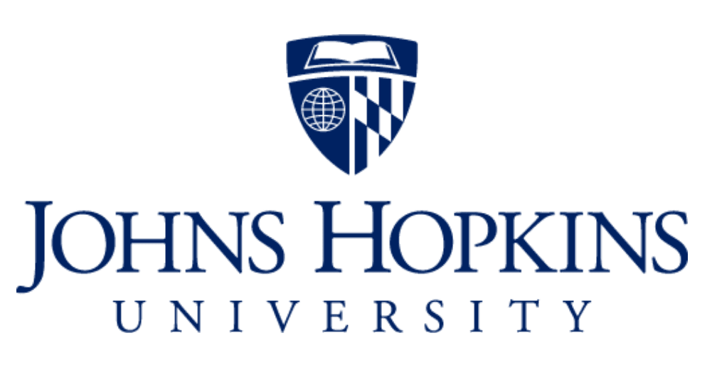 Johns Hopkins University