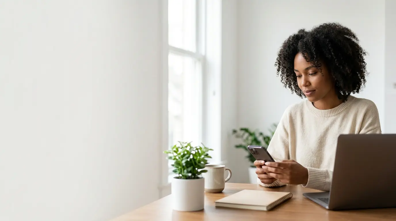 How Do You Keep AI Video Characters Consistent Across Ads?