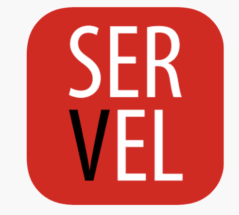 SERVEL - Cliente de Licenciamiento Telenet Chile