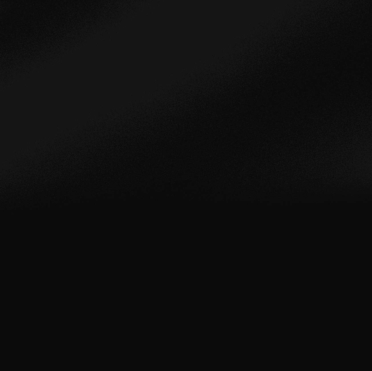 Gradient background texture