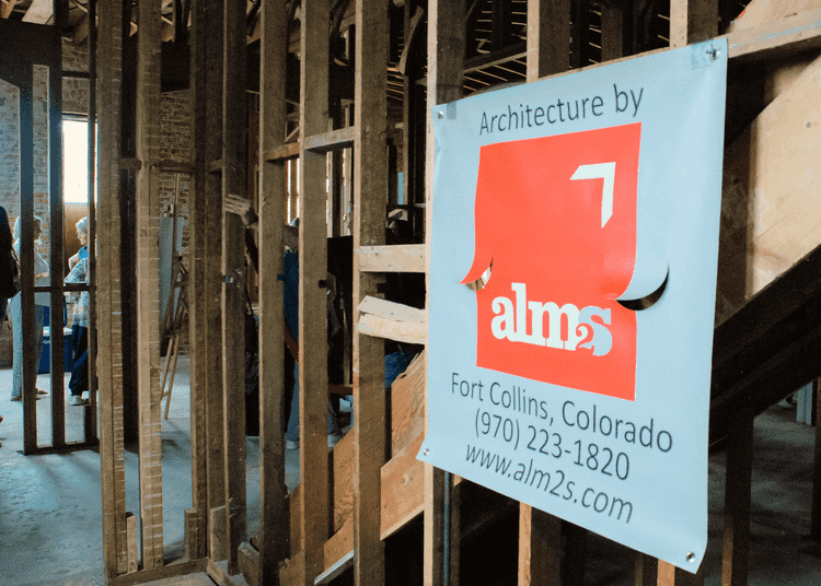 alm2s GCD Groundbreaking 16JUL25.png