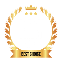 Our Award - Best Direct Response Campaign,