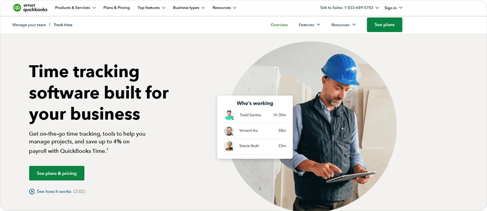 quickbooks-time-homepage