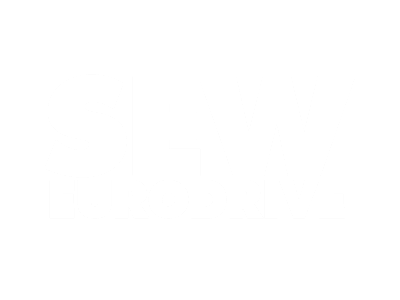 reparamos y programamos equipos  sew eurodrive