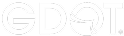 Logo 13