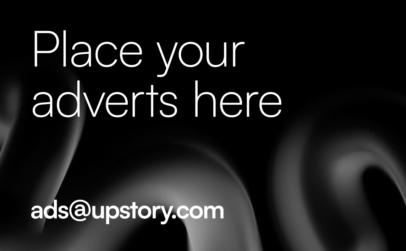 Add advert thumbnail