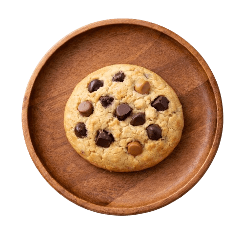 Granola Bowl