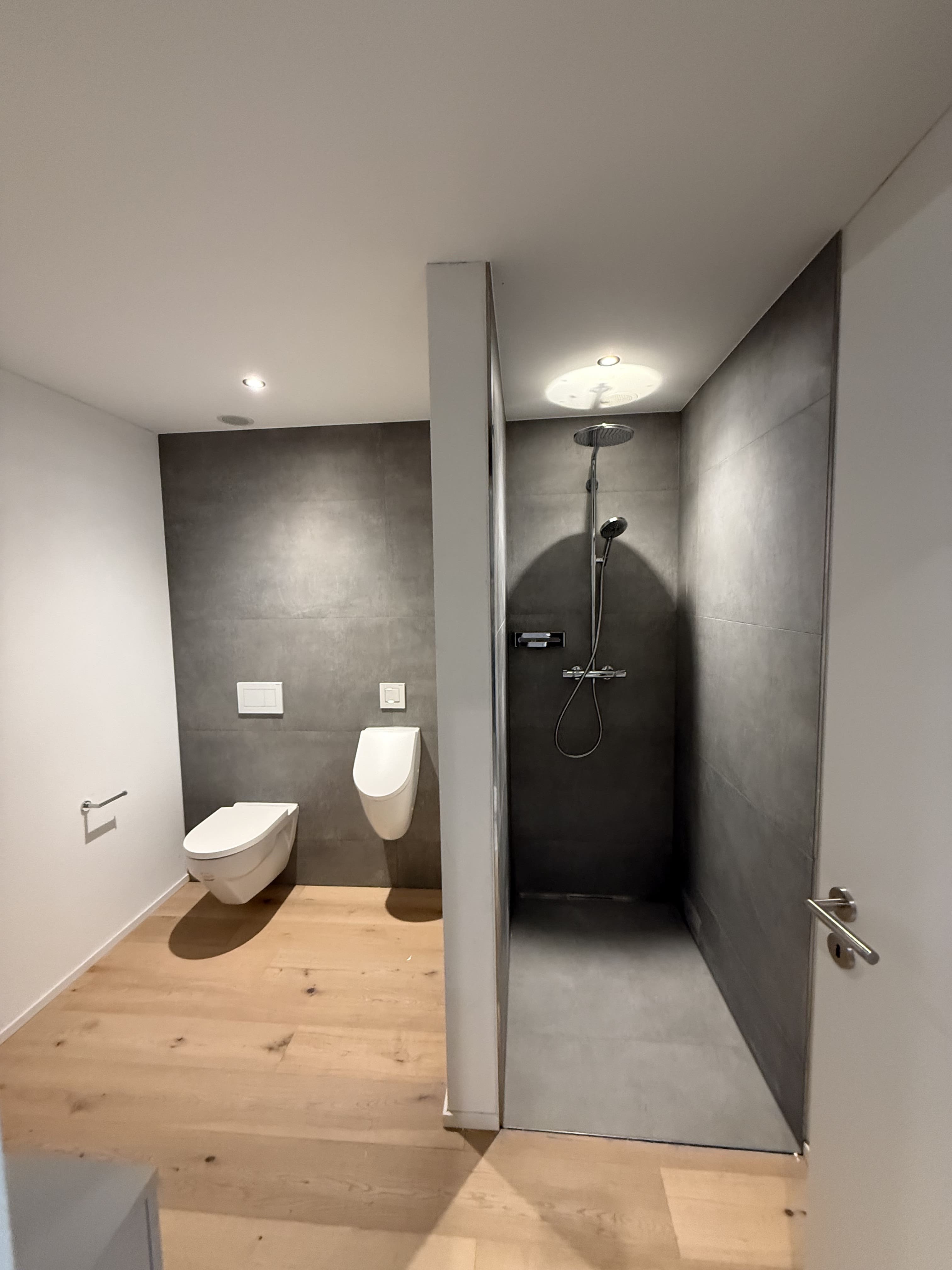 Office Architecture - Construktion X Framer Template