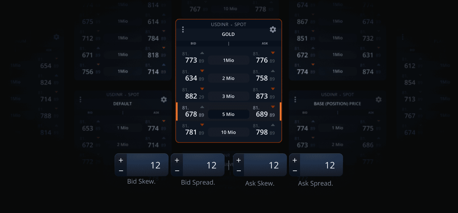 person holding silver samsung android smartphone