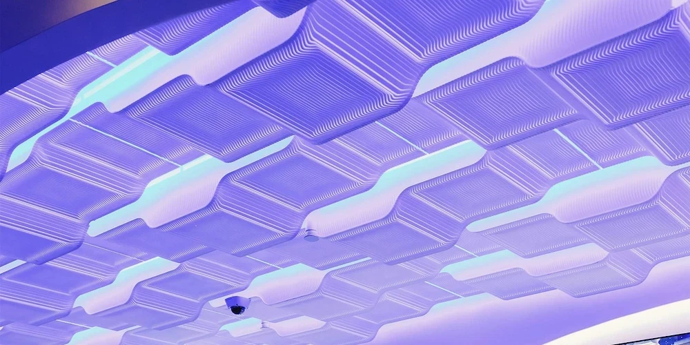 TEMP_morongo-casino-ceiling_01