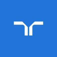 Randstad Jobs