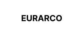 eurarco-logo