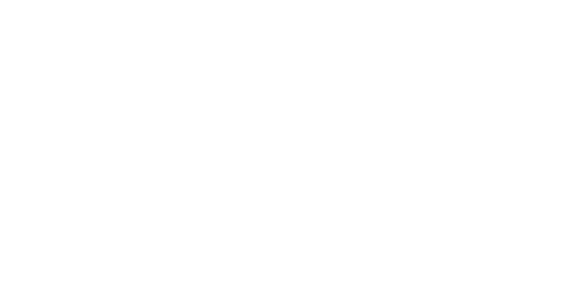 MTN - Mobile Telephone Networks