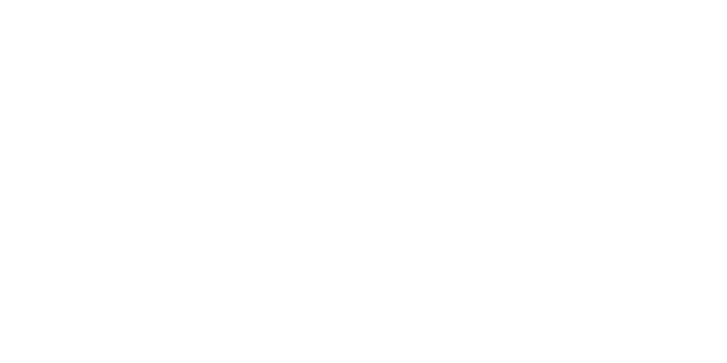 MTN - Mobile Telephone Networks