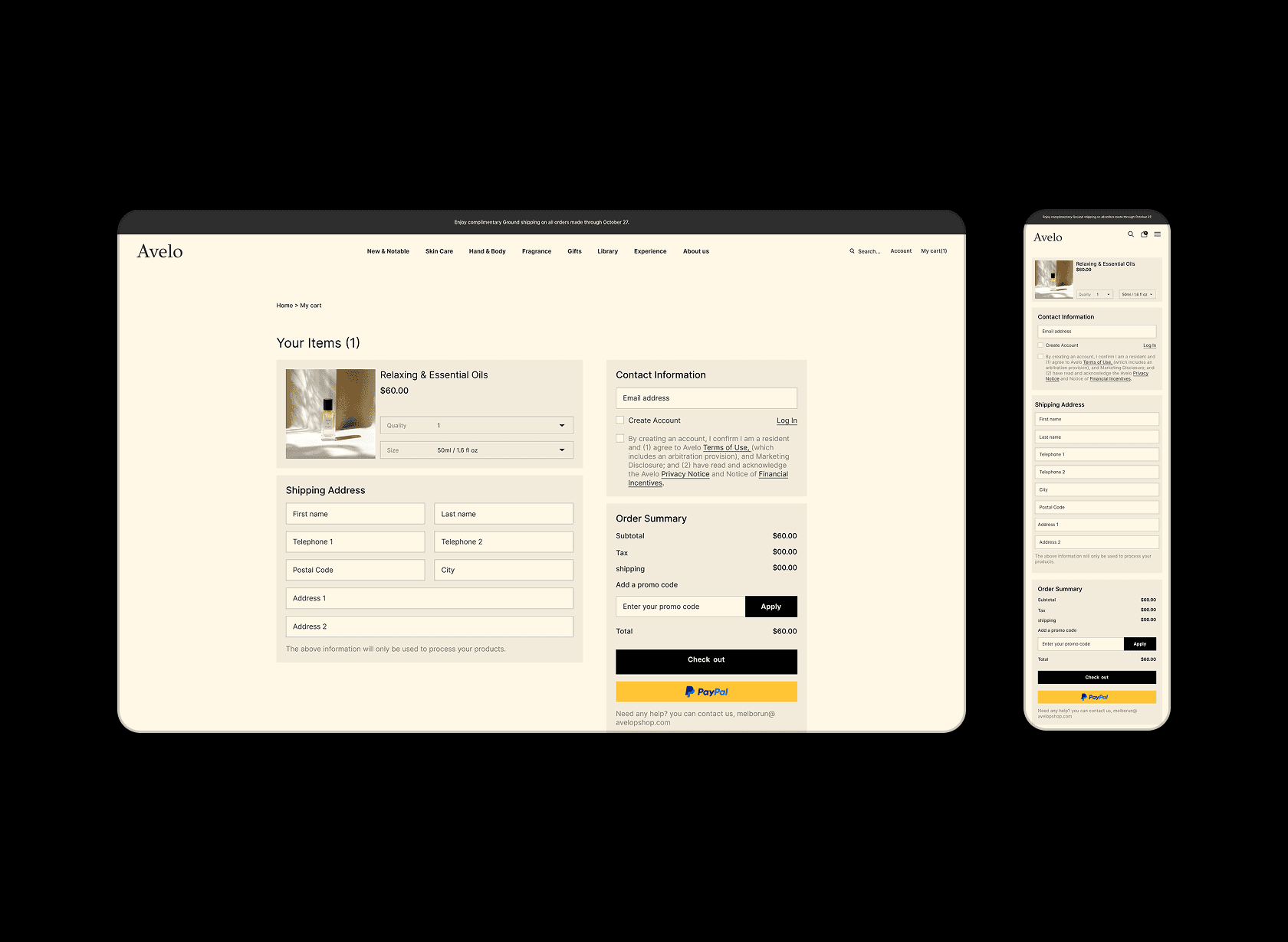 Large Project Gallery Image #4