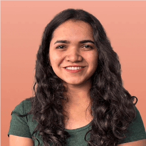 EarlyBird logo — minimal white bird icon on transparent background.