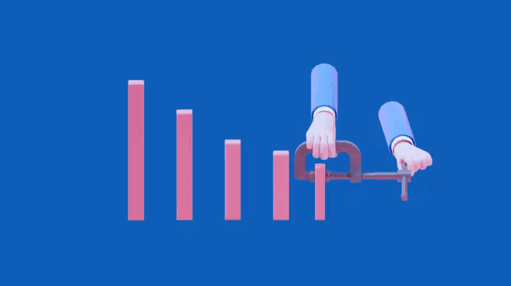 What is call center shrinkage? Formula, benchmarks & how to reduce it