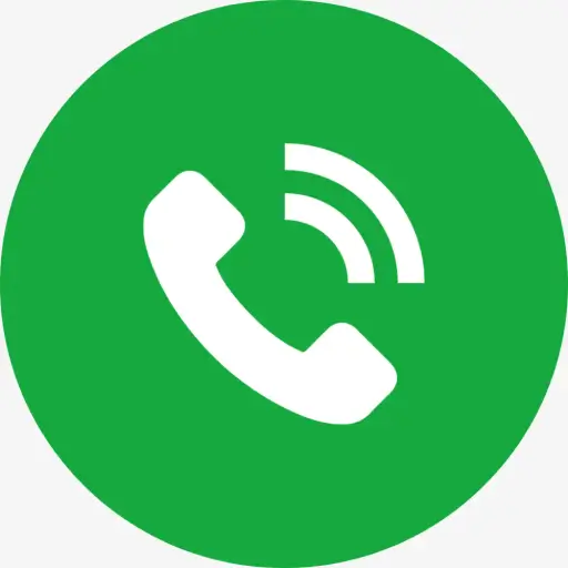 Icon representing Coozmoo's 24/7 support