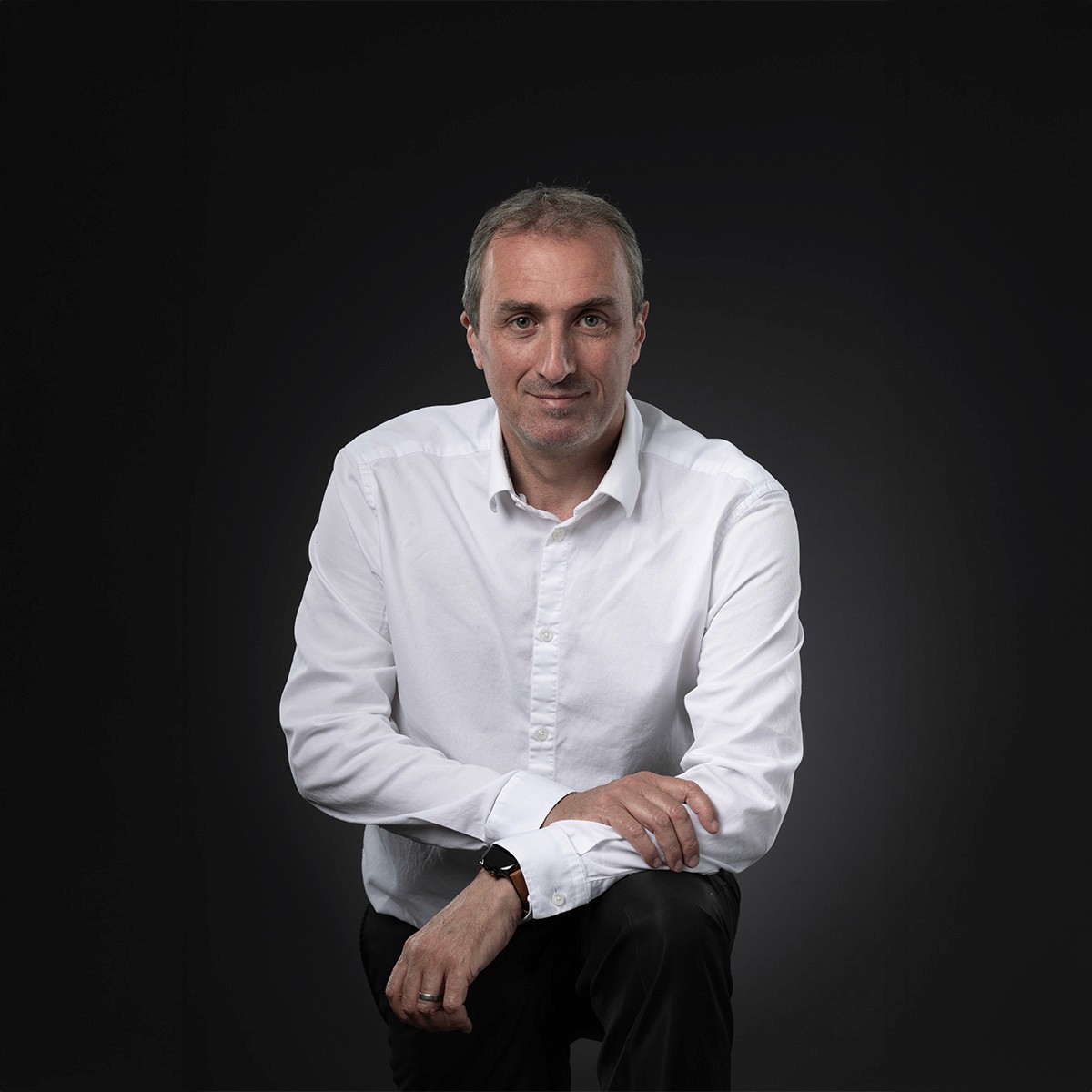 Maître Michaël Bouyrie avocat droit du sport Montpellier