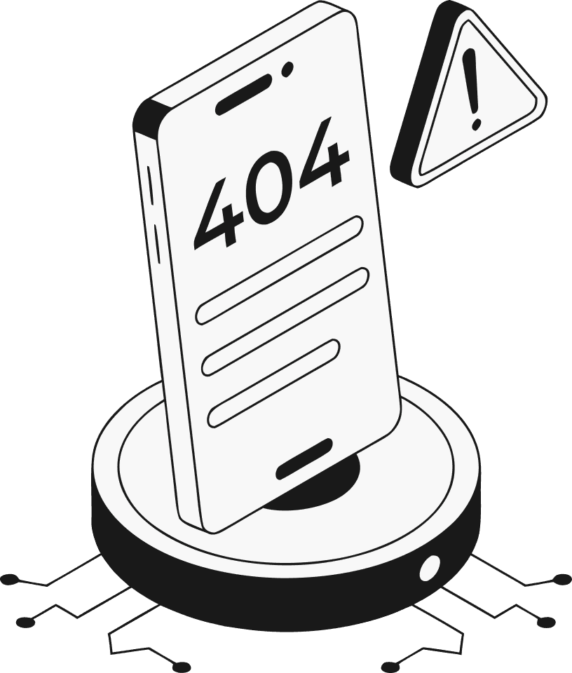 404 Image