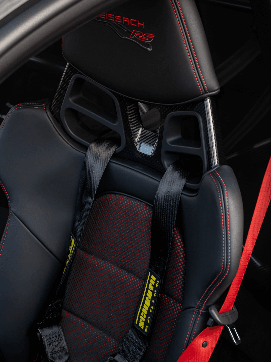 A person preparing for strength training in a gym setting, focusing on workout intensity, repetition tracking, and physical progress through a clean, motivational environment.