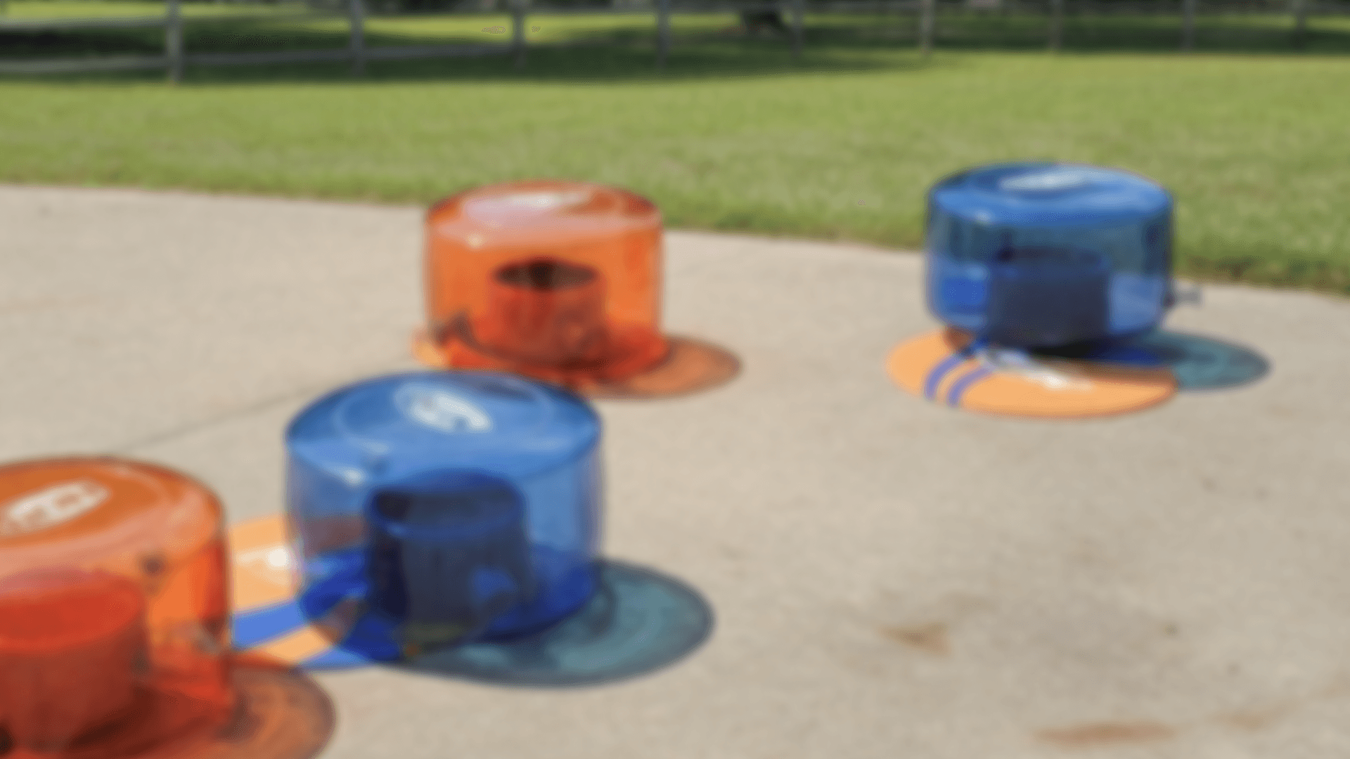 Featured Project Cover Image