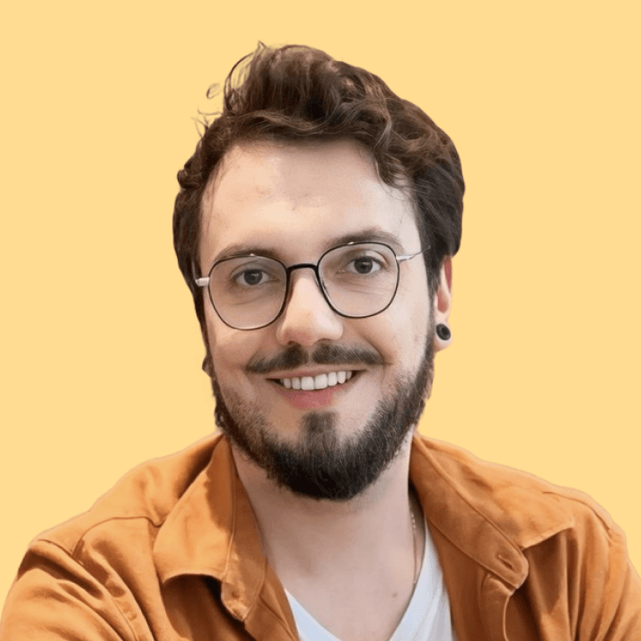 Framer website templates