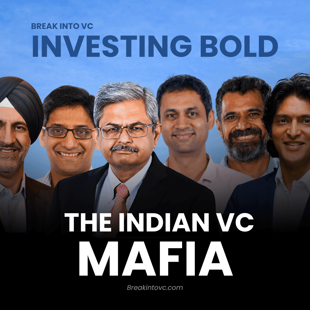 Maximizing Creativity: How Unlimited Design Subscriptions Work for You