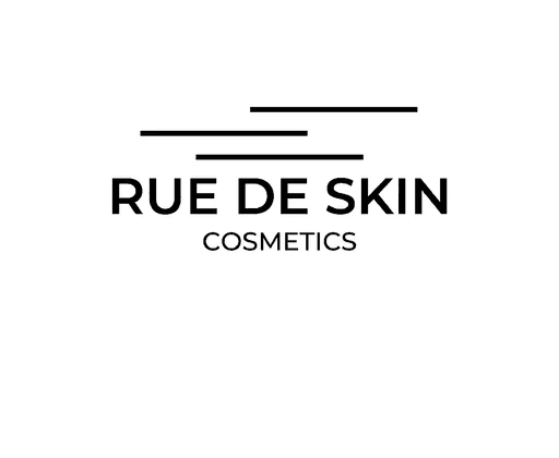Ruedeskin