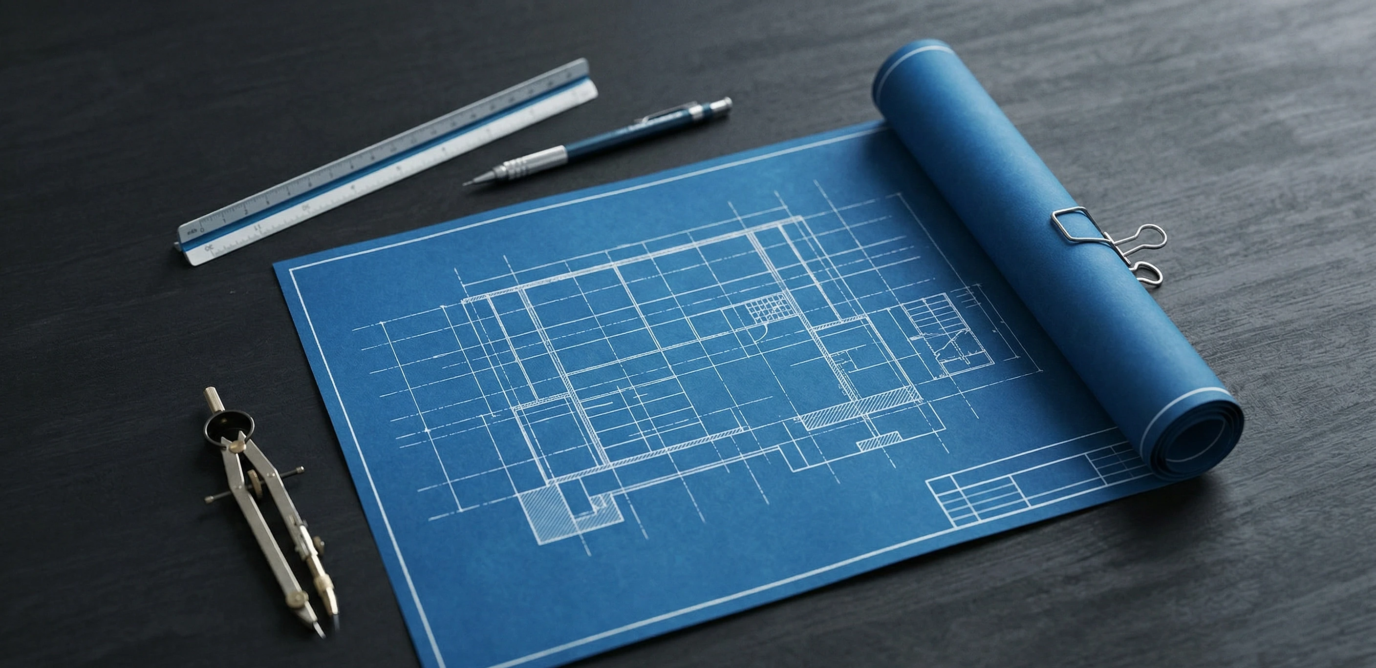 AI Search Readiness (GEO)