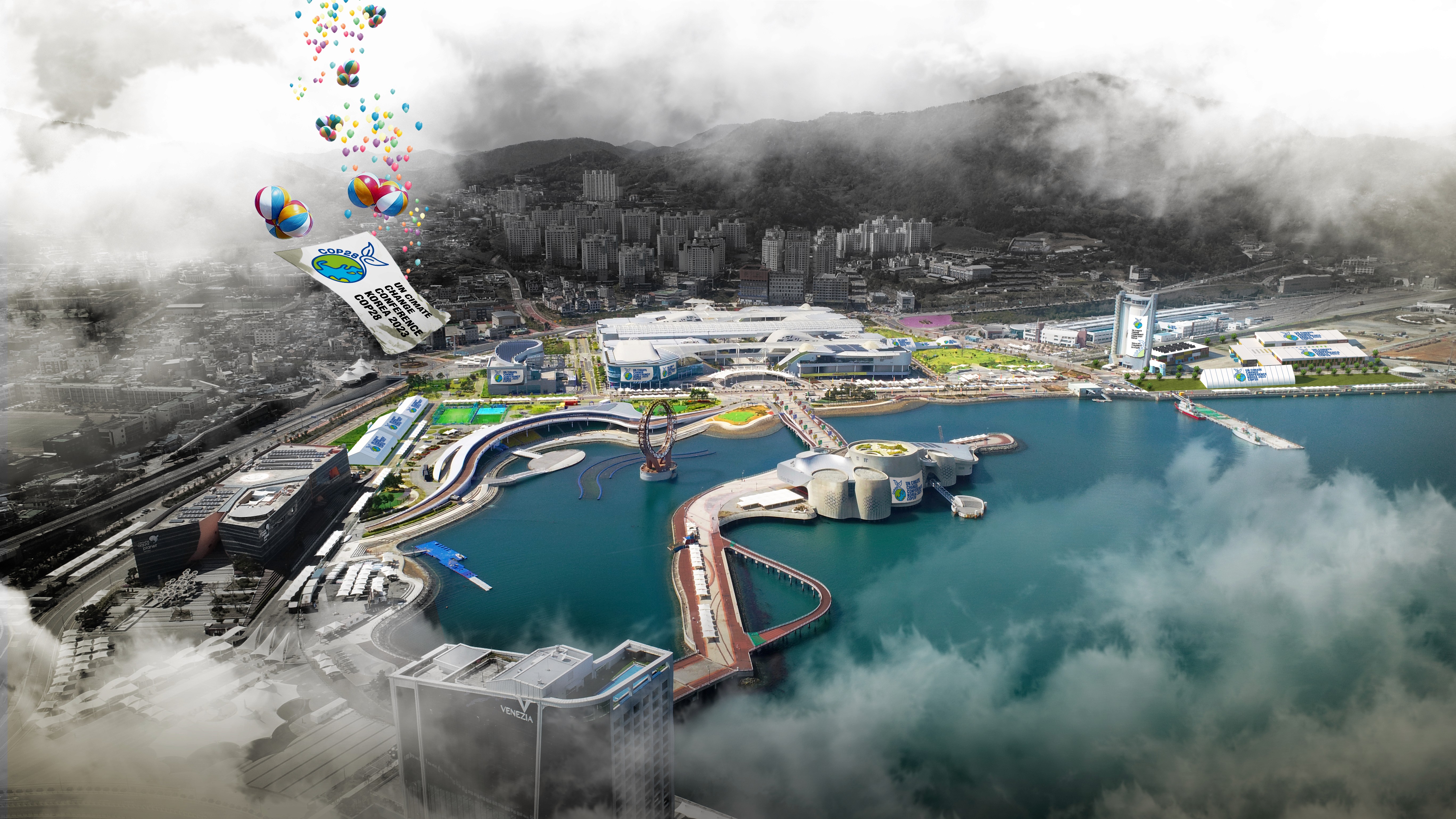 Large Project Gallery Image #1