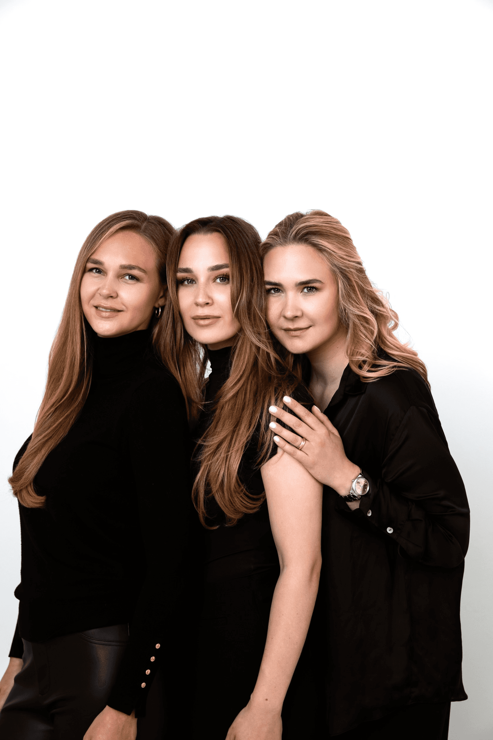 Woman receiving a relaxing face massage at a spa