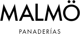 Client image