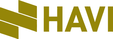 Havi logo