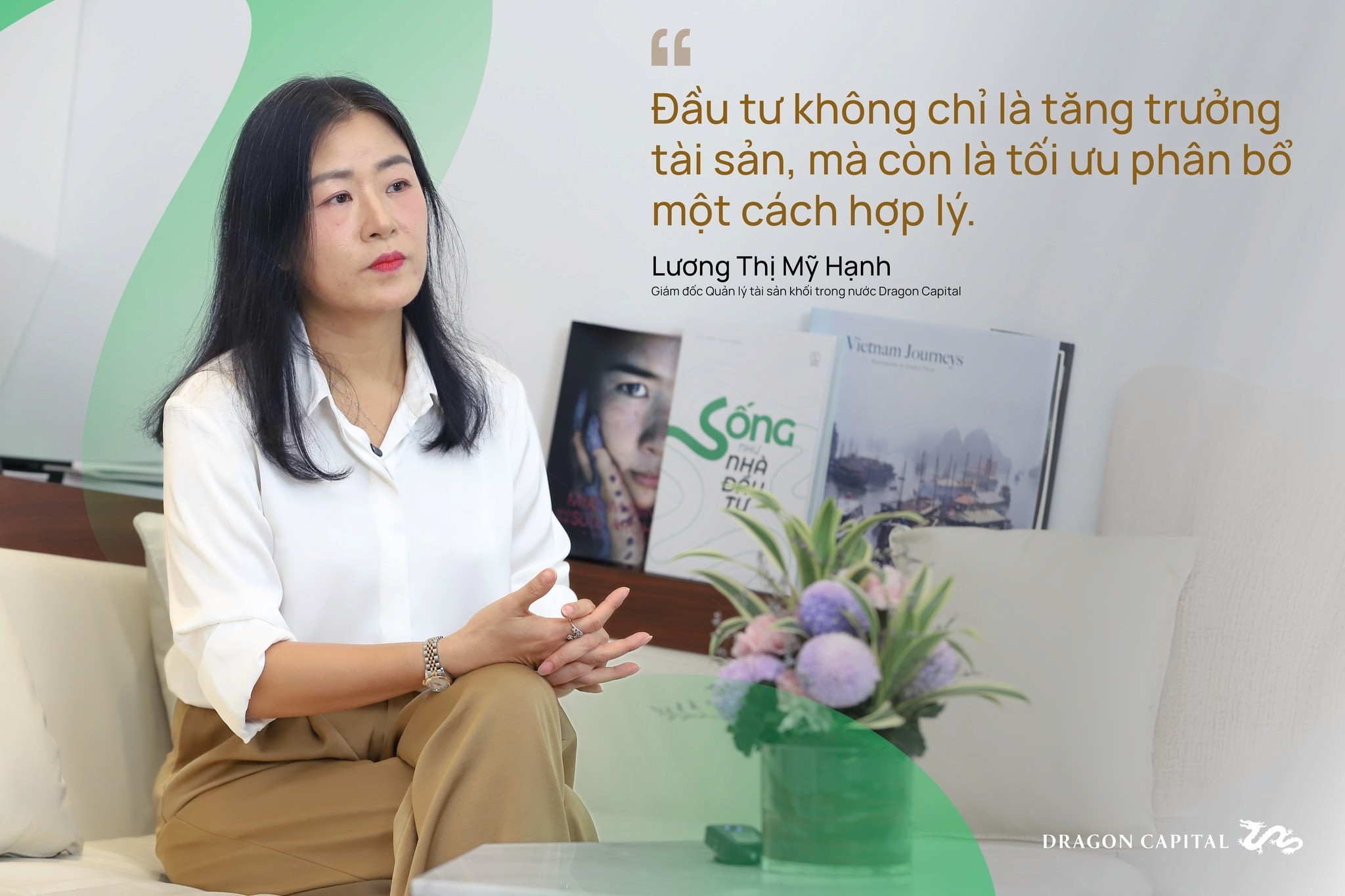 husband and wife working happily on a laptop