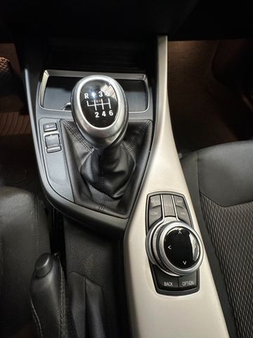 BMW 118 2017 BLACK Gebrauchtwagen - Galeriebild 7
