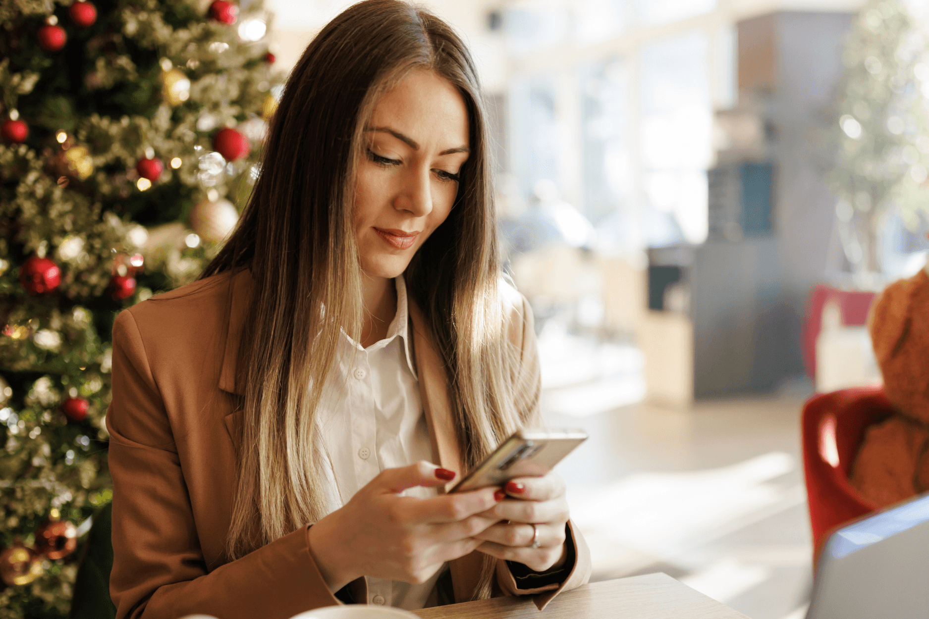 FREE* car insurance is entirely possible with Its4women