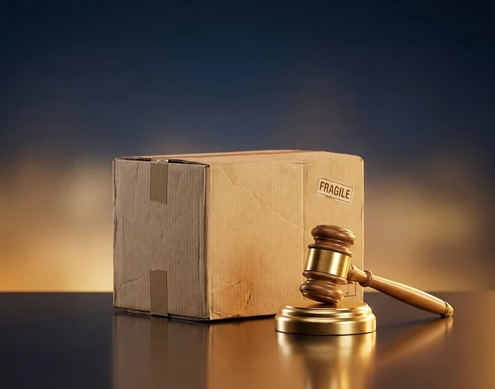 Stagiaire AIPR et travaux publics en Guyane: lecture de plans, prévention des réseaux enterrés et consignes de sécurité.