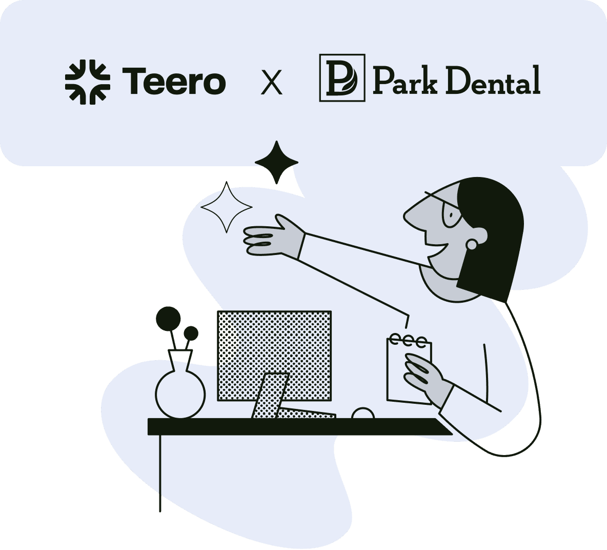 teero-park-dental