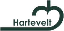 Logo Hartevelt