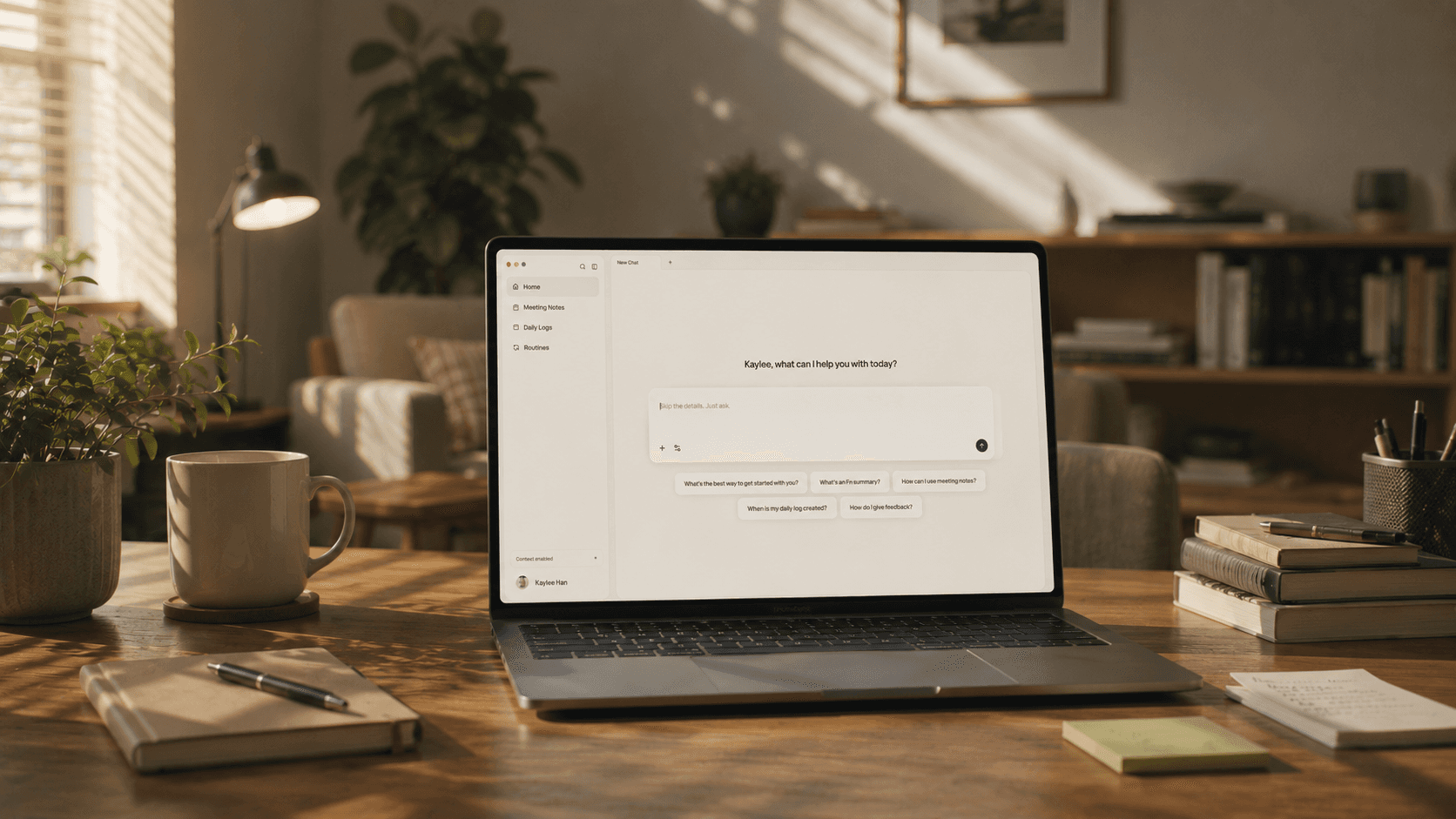 Miller_AI_Work
