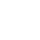 Social Icon