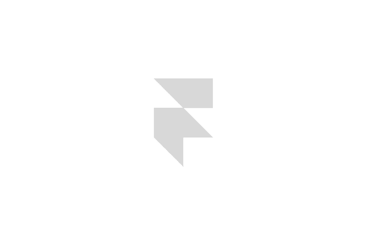 Framer logo