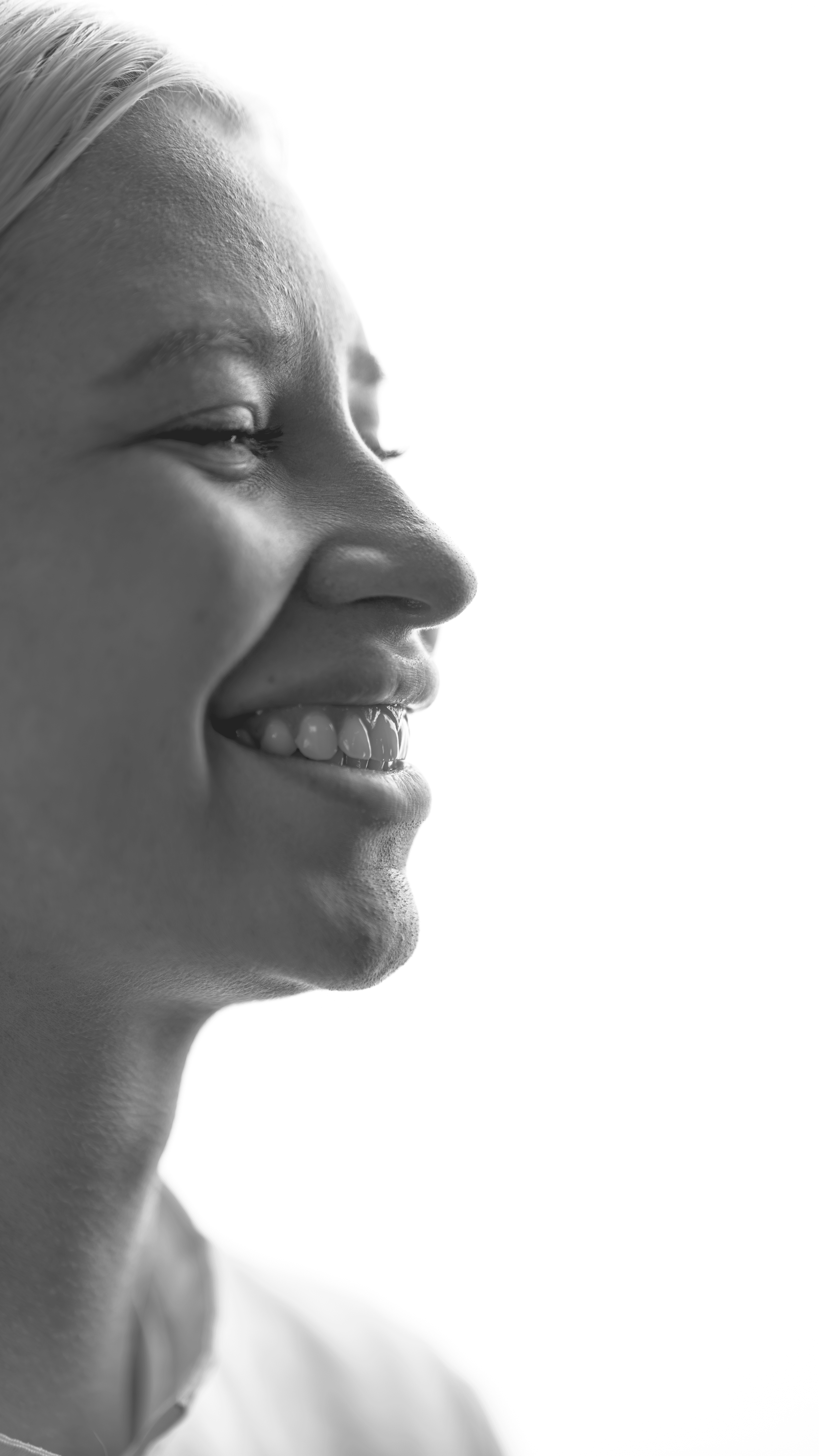 Work-Life Balance Couching