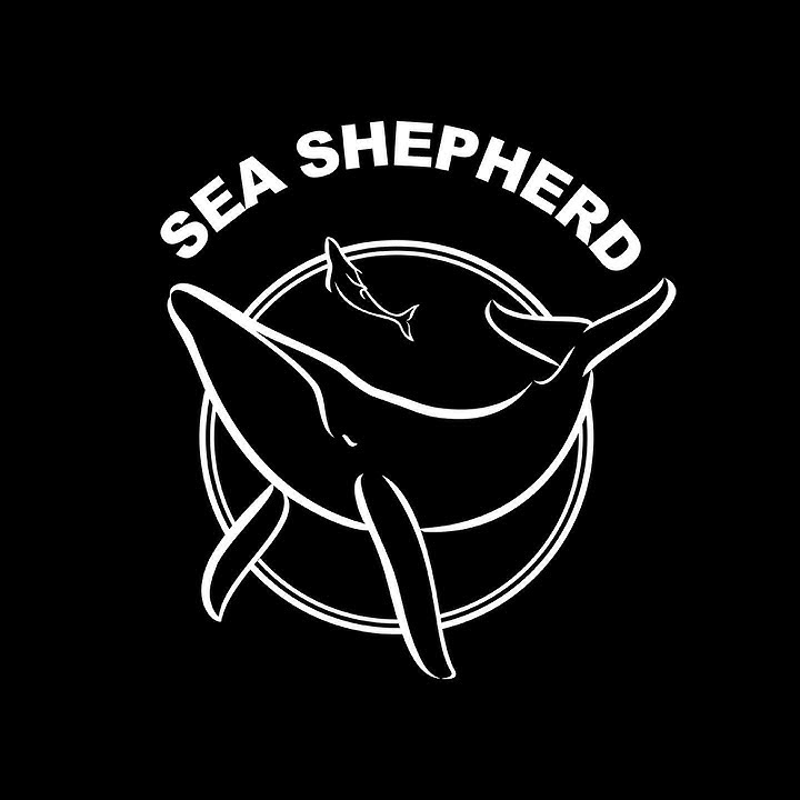 Sea Shepherd