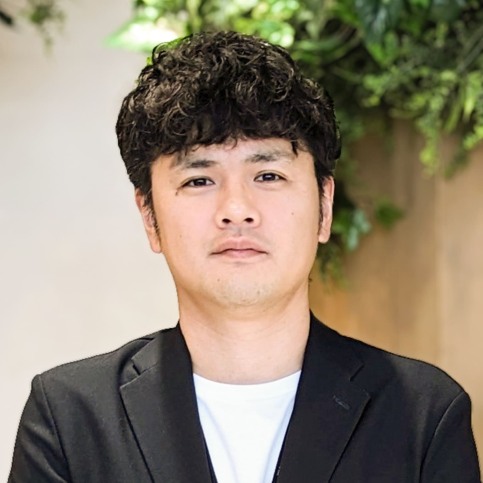 合同会社DMM.com 中川様
